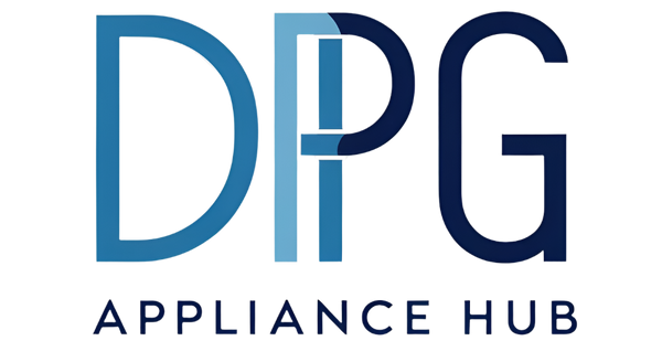 DPG Appliance Hub